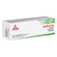 AMIKACIN 100MG S INY AMP2ML LGEN