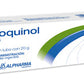 CLIOQUINOL 3% 20 G CRA      LGEN