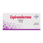 ESPIRONOLACTONA 25MG 30 TAB LGEN