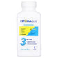 ESTOMAQUIL EXPERT3 240 ML SUSP