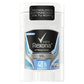 DESOD REXONA MEN XTRACOOL GEL 80G