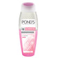 LOC LIMP PONDS CLARANT B3 200ML
