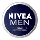 CRA NIVEA SDA MEN LATA 30 ML