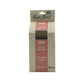 JBN BAM BOO LIF CARBON A V-T 100G