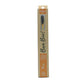 CEP DENT BAM BOO LIF CARBON A 1PZ