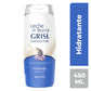 JBN LIQ GRISI LECH/BURR 450ML