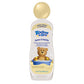 JBN LIQ RICITOS DE ORO AV-VA400ML
