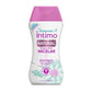 SH INT LOMECAN V MIC FLORAL 200MLN