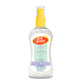 REPEL BYE BIT BABY SPY130ML LGEN