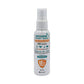 REPEL PICOSEND PROTECT TRAVE 50ML