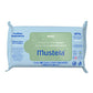 TAS HUM MUSTELA LIM BEBE C/60PZ