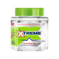 GEL X-TREME TRANSP VIAJE 100G