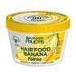 MASC FRUCTIS CAB DEBIL BANAN350ML