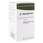 STALEVO 100/25/200 MG 30 TAB