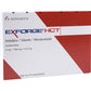 EXFORGE HCT 5/160/12.5 MG 14 CPR