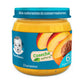 GERBER 2A E PURE DZNO 113 G
