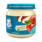 GERBER 2DA E PURE MZA 113G