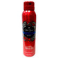 DESOD OLD SPICE WOLFTHORN SPY 150ML