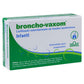 BRONCHO-VAXOM INF 3.5MG 10SB