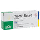TRADOL RETARD 50 MG 30 TAB
