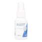 ESTERICIDE ANTICEPTICO SPY 60 ML