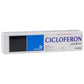 CICLOFERON CRA 10 G