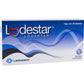 LODESTAR 50 MG 30 TAB