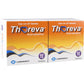 THOREVA 40 MG 28 TAB DUAL