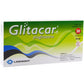 GLITACAR-1 15 MG 30 TAB