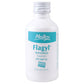 FLAGYL 250 MG 120 ML SUSP