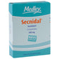 SECNIDAL 500 MG 8 CPR