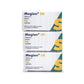 MEGION I.M. 1G SOL INY FA TRIPACK