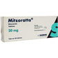 MITZORATTA 20 MG 28 TAB