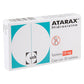 ATARAX 10 MG 30 GRAG