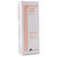 BETNOVATE CAPIL 50 ML LOC 1085