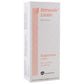 BETNOVATE LOC 100 ML SUSP 1079