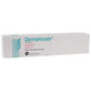 DERMATOVATE 40 G UNG