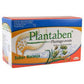 PLANTABEN EFERV 5G 30 SB
