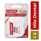 HILO DENT COLGATE ENCERA 25M