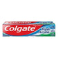 C D COLGATE TRIPLE ACC 100ML