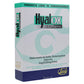HYALOX OFTENO 0.5ML UNIDOSIS20