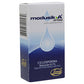 MODUSIK-A 1MG OFT SOL 5 ML