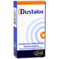 DUSTALOX SOL 5MG/ML FCO GOT 5 ML