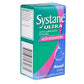 SYSTANE ULTRA GTS 10 ML
