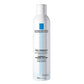 POSAY AGUA TERM SPY 300ML
