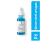 SERUM HYALU B5 ANTI-ARR 30ML