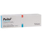 PEITEL 0.25% TB 30 G