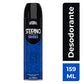 DESOD STEFANO SPAZ SPY 113G