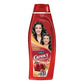 SH CAPRICE MANZ DURAD 760ML