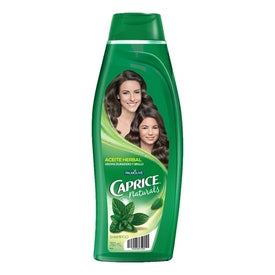 SH CAPRICE ACEITE HERB 760ML